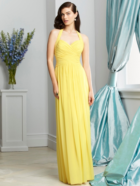 Bridesmaid Dresses Cornwall 27